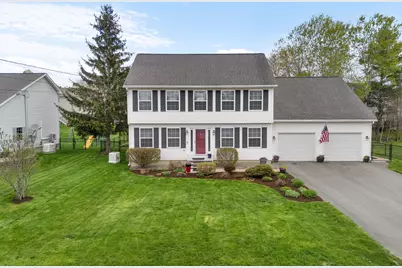 30 Bowdoin Drive, Brewer, ME 04412 - Photo 33