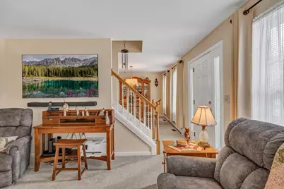 30 Bowdoin Drive, Brewer, ME 04412 - Photo 13