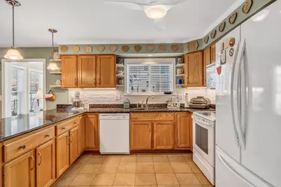 30 Bowdoin Drive, Brewer, ME 04412 - Photo 5