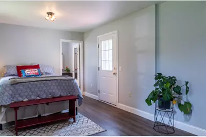 10 Radley Road, Freeport, ME 04032 - Photo 19