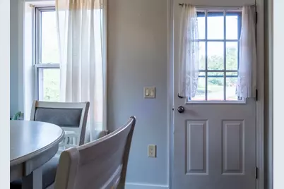 10 Radley Road, Freeport, ME 04032 - Photo 11