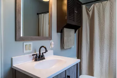 10 Radley Road, Freeport, ME 04032 - Photo 21