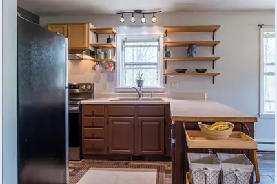 10 Radley Road, Freeport, ME 04032 - Photo 5