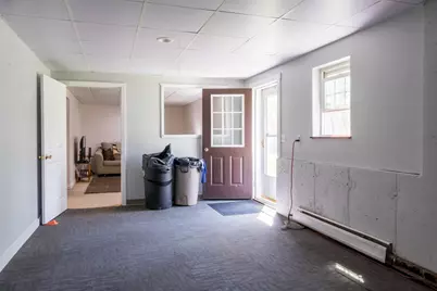 10 Radley Road, Freeport, ME 04032 - Photo 37