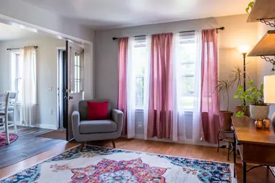 10 Radley Road, Freeport, ME 04032 - Photo 15