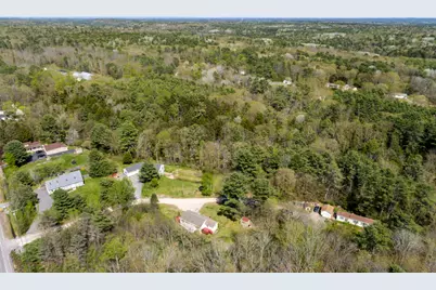 10 Radley Road, Freeport, ME 04032 - Photo 41