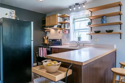 10 Radley Road, Freeport, ME 04032 - Photo 3