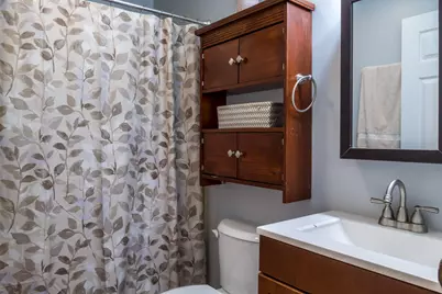 10 Radley Road, Freeport, ME 04032 - Photo 31