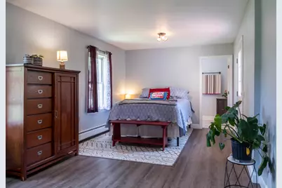 10 Radley Road, Freeport, ME 04032 - Photo 17