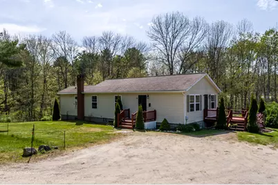 10 Radley Road, Freeport, ME 04032 - Photo 1