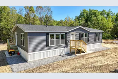 0 Lombard Dam Road, Vassalboro, ME 04989 - Photo 3