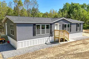 0 Lombard Dam Rd, Vassalboro, ME 04989 - Photo 3