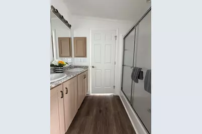 0 Lombard Dam Road, Vassalboro, ME 04989 - Photo 25