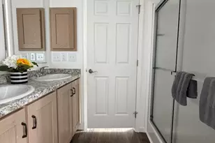 0 Lombard Dam Rd, Vassalboro, ME 04989 - Photo 25