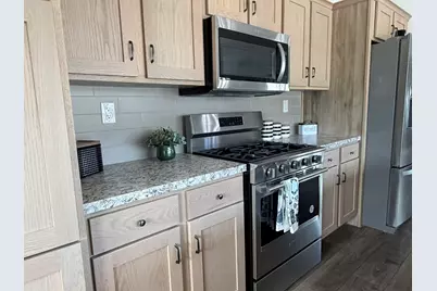 0 Lombard Dam Road, Vassalboro, ME 04989 - Photo 7