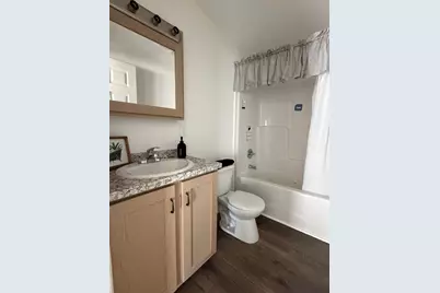 0 Lombard Dam Road, Vassalboro, ME 04989 - Photo 19