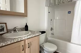 0 Lombard Dam Rd, Vassalboro, ME 04989 - Photo 19