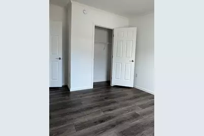 0 Lombard Dam Road, Vassalboro, ME 04989 - Photo 17