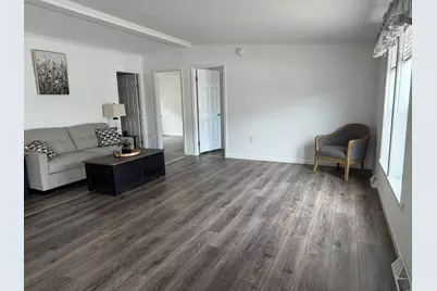 0 Lombard Dam Road, Vassalboro, ME 04989 - Photo 13