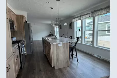 0 Lombard Dam Road, Vassalboro, ME 04989 - Photo 9