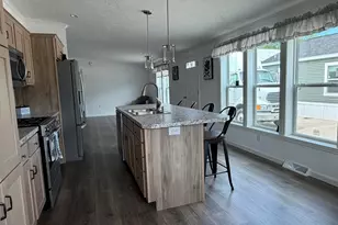 0 Lombard Dam Rd, Vassalboro, ME 04989 - Photo 9