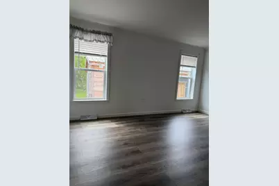 0 Lombard Dam Road, Vassalboro, ME 04989 - Photo 23