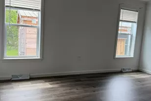 0 Lombard Dam Rd, Vassalboro, ME 04989 - Photo 23