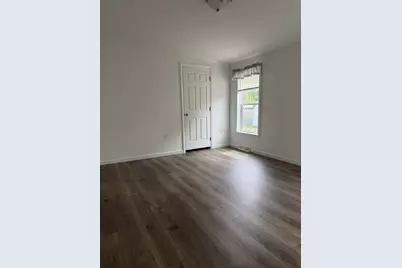 0 Lombard Dam Road, Vassalboro, ME 04989 - Photo 21