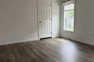 0 Lombard Dam Rd, Vassalboro, ME 04989 - Photo 21