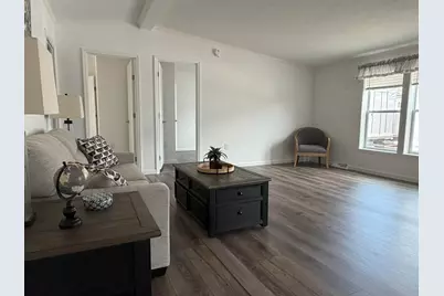 0 Lombard Dam Road, Vassalboro, ME 04989 - Photo 15