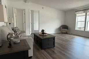 0 Lombard Dam Rd, Vassalboro, ME 04989 - Photo 15