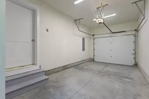 7 Apex Dr, Westbrook, ME 04092 - Photo 35