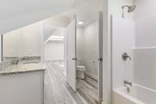 7 Apex Dr, Westbrook, ME 04092 - Photo 31