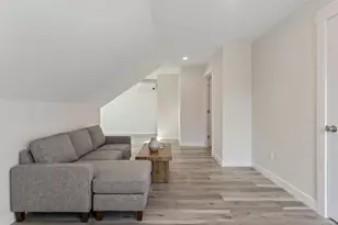 7 Apex Dr, Westbrook, ME 04092 - Photo 29