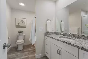7 Apex Dr, Westbrook, ME 04092 - Photo 17