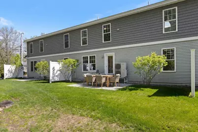 7 Apex Drive #2, Westbrook, ME 04092 - Photo 41