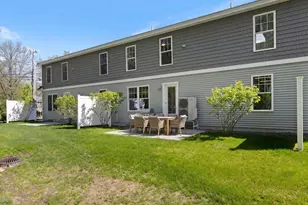 7 Apex Dr, Westbrook, ME 04092 - Photo 41