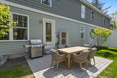 7 Apex Drive #2, Westbrook, ME 04092 - Photo 39