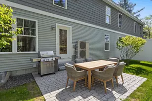 7 Apex Dr, Westbrook, ME 04092 - Photo 39