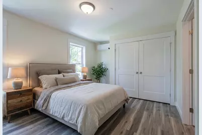 7 Apex Drive #2, Westbrook, ME 04092 - Photo 33
