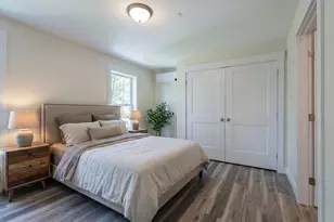 7 Apex Dr, Westbrook, ME 04092 - Photo 33