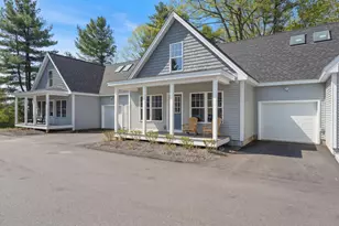 7 Apex Dr, Westbrook, ME 04092 - Photo 1