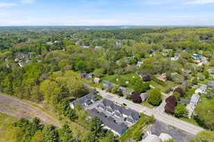 7 Apex Dr, Westbrook, ME 04092 - Photo 43