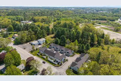7 Apex Drive #2, Westbrook, ME 04092 - Photo 45