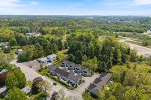 7 Apex Dr, Westbrook, ME 04092 - Photo 45