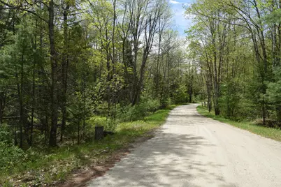 Lot #30 Potter Road, Lisbon, ME 04252 - Photo 3
