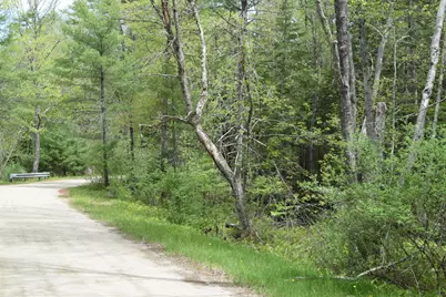 Lot #30 Potter Road, Lisbon, ME 04252 - Photo 5
