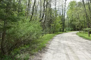 Lot #30 Potter Rd, Lisbon, ME 04252 - Photo 1