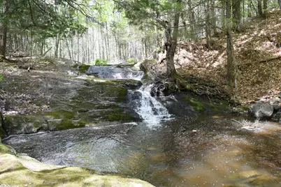 Lot #30 Potter Road, Lisbon, ME 04252 - Photo 7