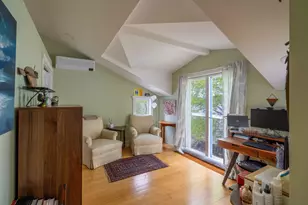 16 Lord St, Belfast, ME 04915 - Photo 33